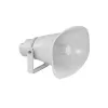 Altavoz Omnitronic 80710826 blanco con cable 50 W