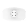 Altavoz Omnitronic 80710826 blanco con cable 50 W