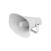 Altavoz Omnitronic 80710826 blanco con cable 50 W