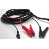 Cargador de batería Ctek MXS 10EC