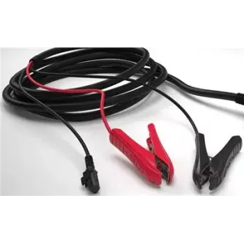 Cargador de batería Ctek MXS 10EC