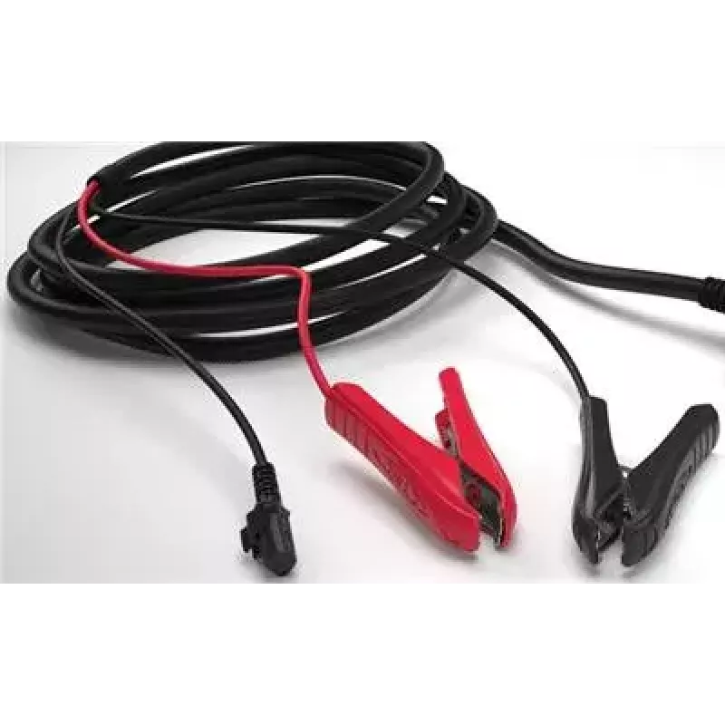 Cargador de batería Ctek MXS 10EC