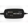Cargador de batería Ctek MXS 10EC