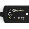 Cargador de batería Ctek MXS 10EC