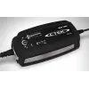 Cargador de batería Ctek MXS 10EC