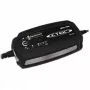 Cargador de batería Ctek MXS 10EC