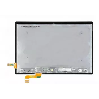 CoreParts MSPPXMI-DFA0008 pieza/accesorio de repuesto para tablet pantalla