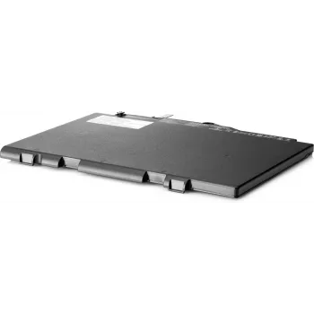 Batería de portátil recargable HP ST03XL Long Life – compatible con 820 G4, 720 G4, negra