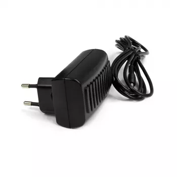 Multiswitch de satélite Televes 714405 5 entradas 16 salidas