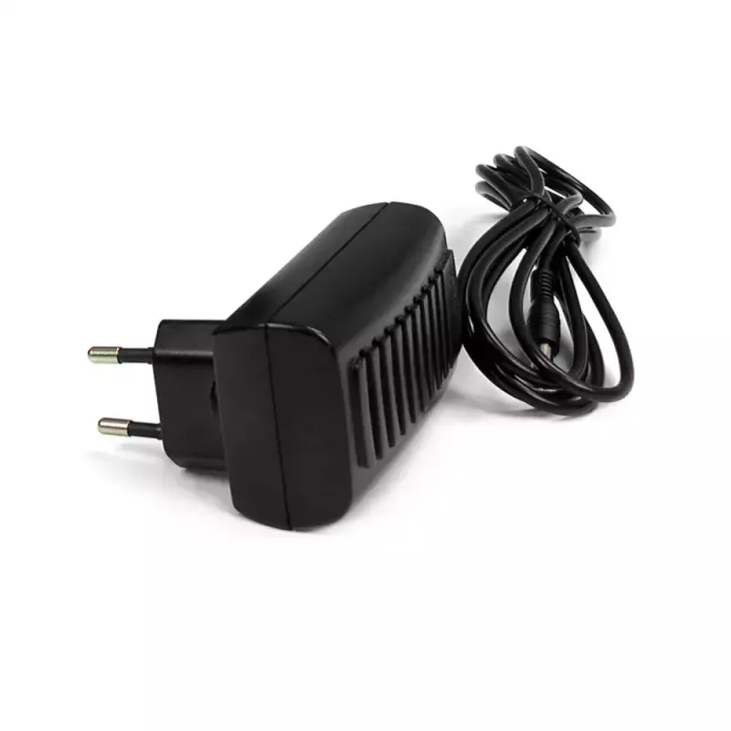 Multiswitch de satélite Televes 714405 5 entradas 16 salidas