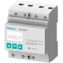 Contador de energía Siemens 7KT1671