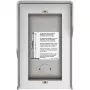 Carcasa eléctrica Legrand 350621