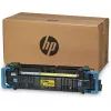 Kit de fusor HP C1N58-67901 220V – unidad de fijación de repuesto para impresoras HP compatibles
