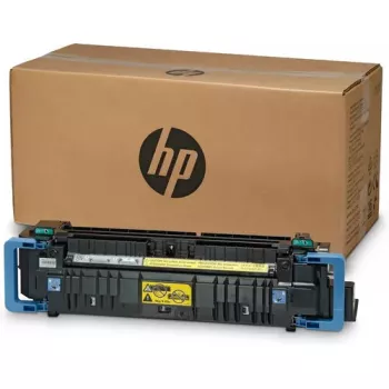 Kit de fusor HP C1N58-67901 220V – unidad de fijación de repuesto para impresoras HP compatibles