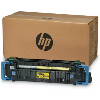 Kit de fusor HP C1N58-67901 220V – unidad de fijación de repuesto para impresoras HP compatibles