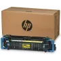 Kit de fusor HP C1N58-67901 220V – unidad de fijación de repuesto para impresoras HP compatibles