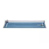 Cizalla de papel Dahle 558 0,6 mm 6 hojas