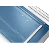 Cizalla de papel Dahle 558 0,6 mm 6 hojas