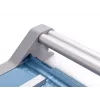 Cizalla de papel Dahle 558 0,6 mm 6 hojas