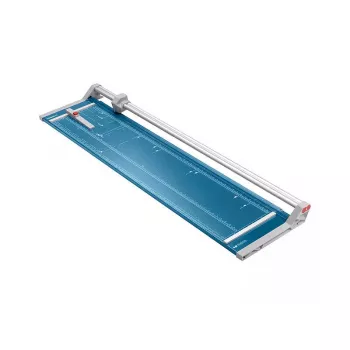 Cizalla de papel Dahle 558 0,6 mm 6 hojas