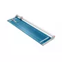 Cizalla de papel Dahle 558 0,6 mm 6 hojas