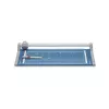 Cizalla de papel Dahle 554 2 mm 20 hojas