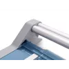 Cizalla de papel Dahle 554 2 mm 20 hojas