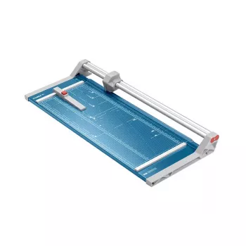 Cizalla de papel Dahle 554 2 mm 20 hojas