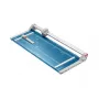 Cizalla de papel Dahle 554 2 mm 20 hojas