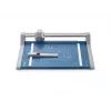 Cizalla de papel Dahle 550