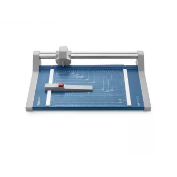 Cizalla de papel Dahle 550