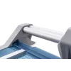 Cizalla de papel Dahle 550
