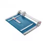 Cizalla de papel Dahle 550