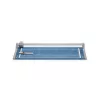 Cizalla de papel Dahle 556 1 mm 10 hojas