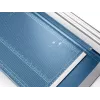 Cizalla de papel Dahle 556 1 mm 10 hojas