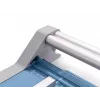 Cizalla de papel Dahle 556 1 mm 10 hojas