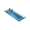 Cizalla de papel Dahle 556 1 mm 10 hojas