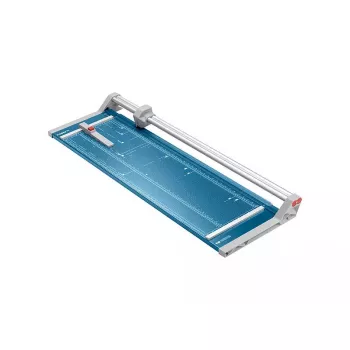 Cizalla de papel Dahle 556 1 mm 10 hojas