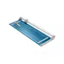 Cizalla de papel Dahle 556 1 mm 10 hojas