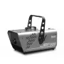 Antari SW-300 máquina de nieve artificial, 5 l, 2 canales, XLR5, inalámbrica, negra/gris
