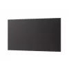 Sharp PN-HY431 pantalla de señalización digital 43 pulgadas (109,2 cm), 4K UHD 3840x2160, 16:9, 3x HDMI, USB, 24/7