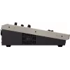 Mezclador de audio Roland VR-120HD 42 canales 24 bits 48 kHz negro
