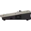 Mezclador de audio Roland VR-120HD 42 canales 24 bits 48 kHz negro