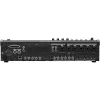 Mezclador de audio Roland VR-120HD 42 canales 24 bits 48 kHz negro