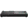 Mezclador de audio Roland VR-120HD 42 canales 24 bits 48 kHz negro