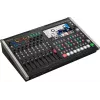Mezclador de audio Roland VR-120HD 42 canales 24 bits 48 kHz negro