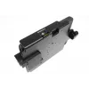 Brodit 216467 soporte activo, con cierre, USB-C 3.1, AMPS, VESA 75, para ET60/ET65