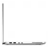 DELL Pro 14 Plus PB14250 Copilot+ PC Intel Core Ultra 5 236V portátil 35,6 cm (14