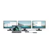 eSTUFF GLB232006 base de acoplamiento USB-C triple
