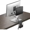 Soporte de monitor DELL MFS22 27